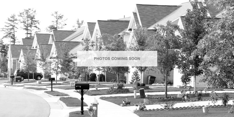 Photo for 5648 Chukar Drive